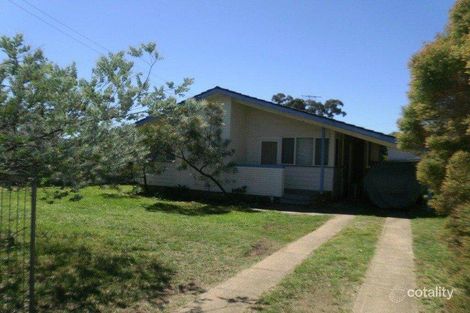 Property photo of 3 Halinda Street Whalan NSW 2770