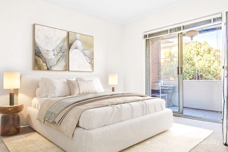 Property photo of 8/23-25 Apsley Street Penshurst NSW 2222