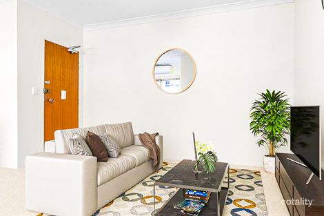 Property photo of 8/23-25 Apsley Street Penshurst NSW 2222