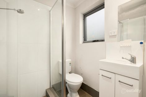 Property photo of 2/17 Rosstown Road Carnegie VIC 3163