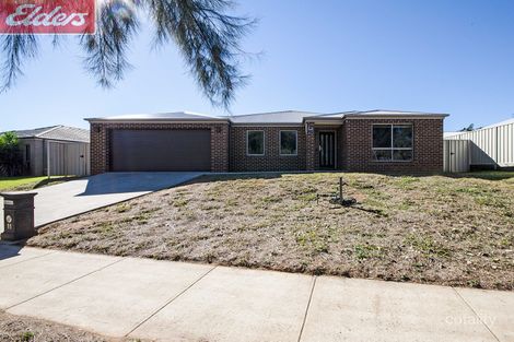 Property photo of 11 Mortimer Terrace Leneva VIC 3691