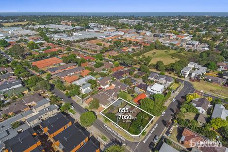 8 Sterling Ave, Highett, VIC 3190