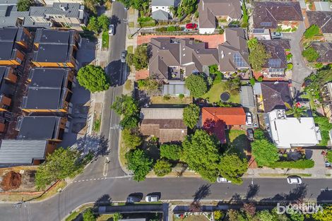 Property photo of 8 Sterling Avenue Highett VIC 3190