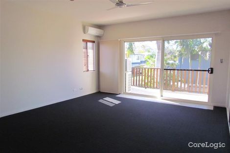 Property photo of 1/39 Laguna Avenue Palm Beach QLD 4221