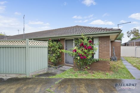 4/608 Talbot St S, Redan, VIC 3350