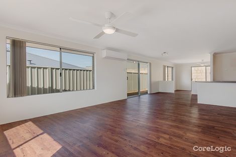 Property photo of 93 Dalrymple Drive Leda WA 6170