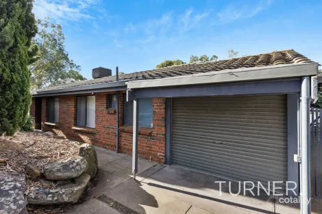 Property photo of 9 Shannon Crescent Coromandel Valley SA 5051
