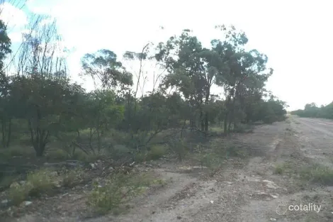 Lot 92 Machaness Rd, Tara, QLD 4421