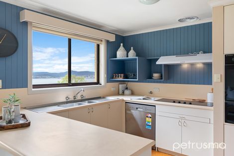 Property photo of 446 Churchill Avenue Sandy Bay TAS 7005