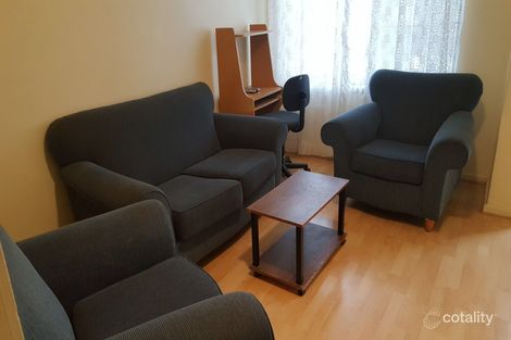 14/49 Leader St, Goodwood, SA 5034