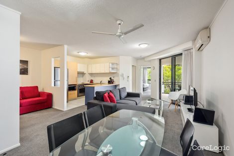 Property photo of 79/15 Goodwin Street Kangaroo Point QLD 4169