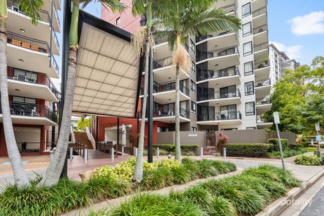 Property photo of 79/15 Goodwin Street Kangaroo Point QLD 4169