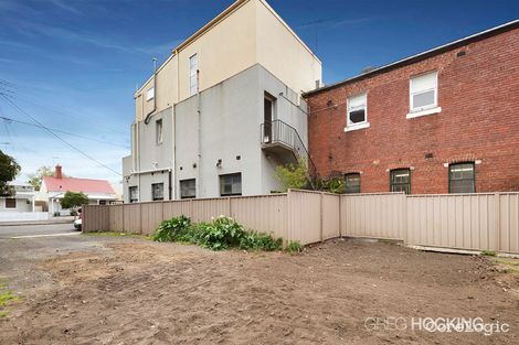 Property photo of 94A Heath Street Port Melbourne VIC 3207