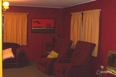 Property photo of 34 Pashley Street Clinton QLD 4680