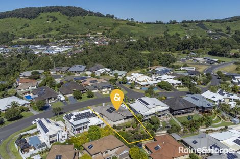 Property photo of 71 William Sharp Drive Coffs Harbour NSW 2450
