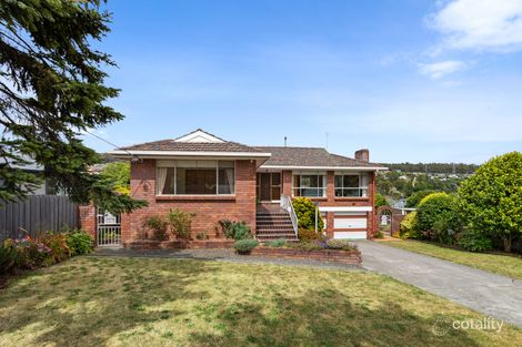 8 Summit Rd, Trevallyn, TAS 7250