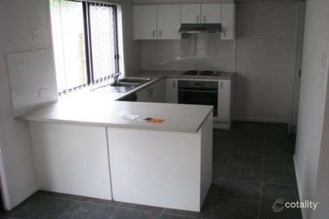 Property photo of 47/93 Penarth Street Runcorn QLD 4113