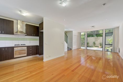 78b Victoria Rd, Northcote, VIC 3070