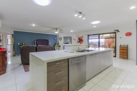 Property photo of 12 Woodrow Street Waterford QLD 4133