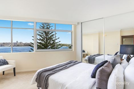 Property photo of 1 Addison Road Manly NSW 2095
