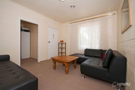 Property photo of 8 Kanimbla Street Taperoo SA 5017