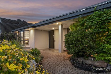 Property photo of 16 Livermead Way Moana SA 5169