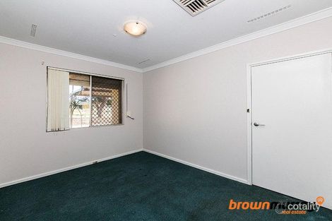 Property photo of 104A James Street Gosnells WA 6110