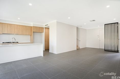 Property photo of 32/28 Bonogin Road Mudgeeraba QLD 4213