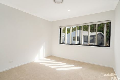 Property photo of 81/28 Bonogin Road Mudgeeraba QLD 4213