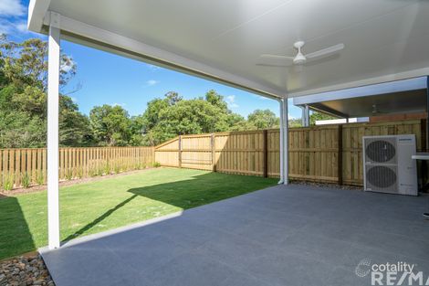 Property photo of 81/28 Bonogin Road Mudgeeraba QLD 4213