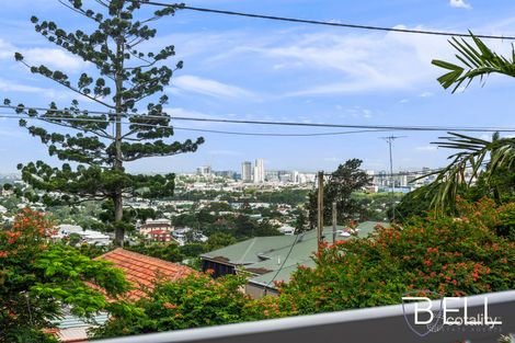 Property photo of 23 Watson Street Newmarket QLD 4051