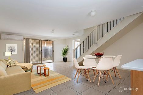 6/5-7 Keenan St, Margate, QLD 4019