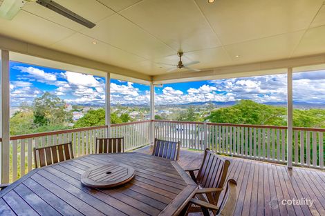 32 King St, Gympie, QLD 4570