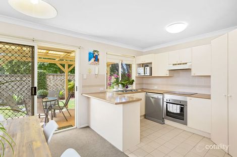Property photo of 2/40 Bognor Street Tingalpa QLD 4173
