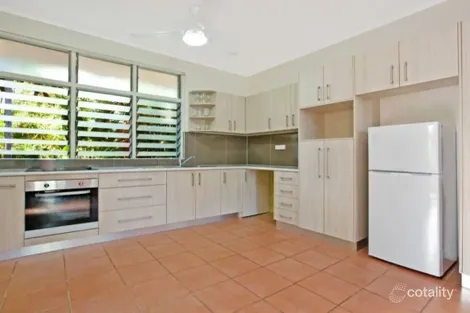 6/4 Wells St, Parap, NT 0820