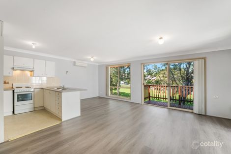 Property photo of 6B Cochrane Street Minto NSW 2566