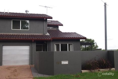 24a Neilson Ave, Peakhurst, NSW 2210