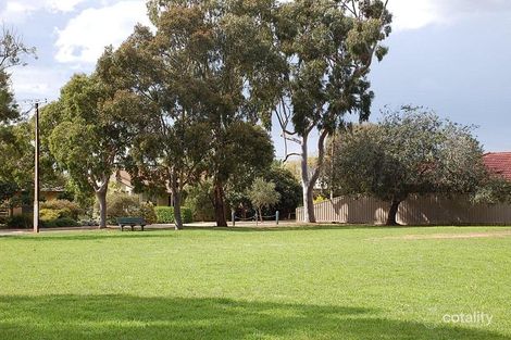 Property photo of 29 Sutton Avenue Seacombe Gardens SA 5047