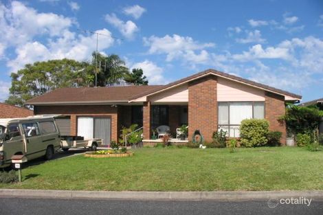 35 Pindari Rd, Forster, NSW 2428