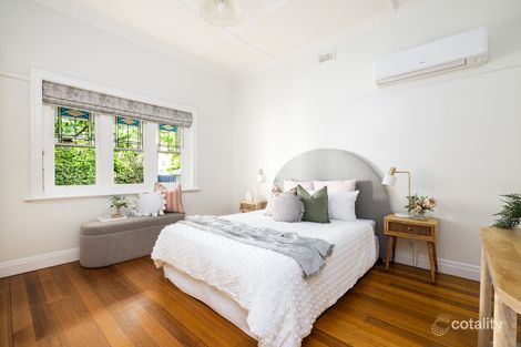 Property photo of 35 Canterbury Road Warrnambool VIC 3280