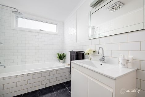 Property photo of 35 Canterbury Road Warrnambool VIC 3280