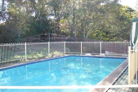 Property photo of 18 Riordan Street Aspley QLD 4034