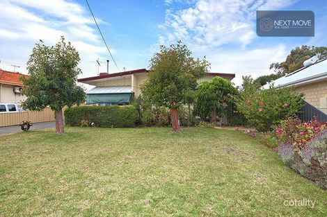33 Wheyland St, Willagee, WA 6156