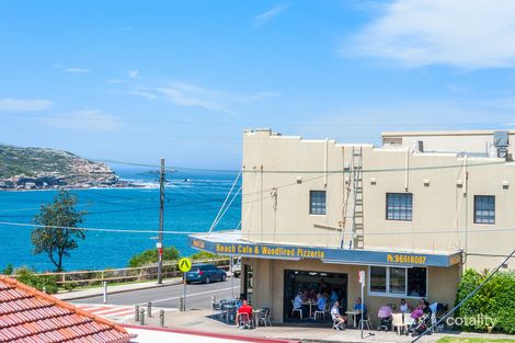 Property photo of 44A Austral Street Malabar NSW 2036