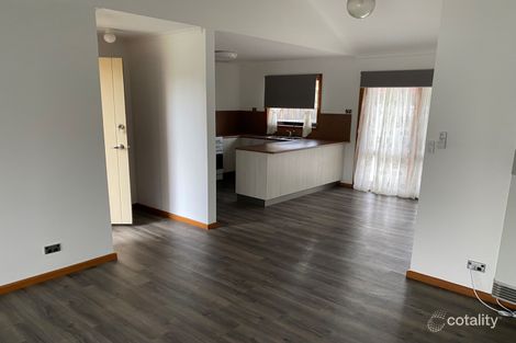 25 Cove Pl, Morwell, VIC 3840