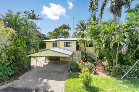 18 Headrick St, Manunda, QLD 4870