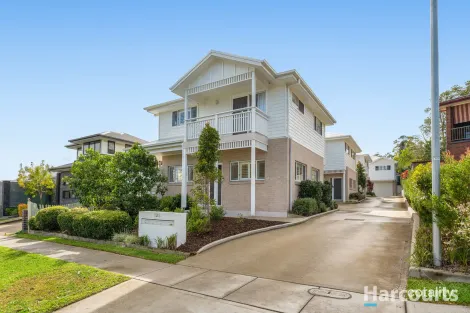 1/128 Croudace Rd, Elermore Vale, NSW 2287