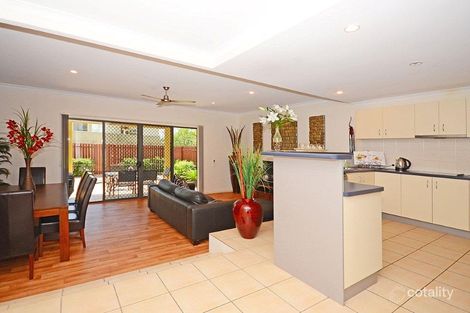Property photo of 36/30 East Street Scarness QLD 4655