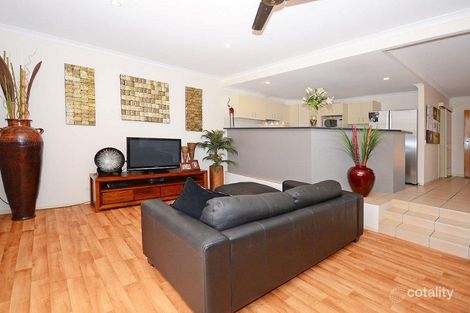 Property photo of 36/30 East Street Scarness QLD 4655