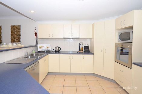 Property photo of 36/30 East Street Scarness QLD 4655